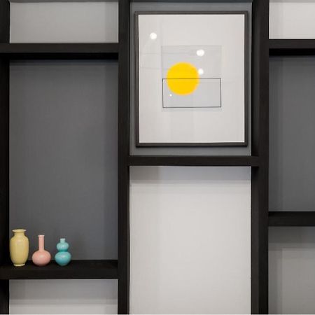 Iosifina Cosy Apartment Афины Экстерьер фото